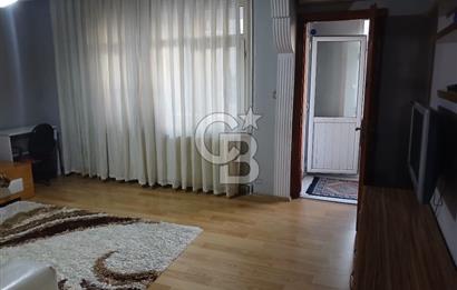 PENDİK KAVAKPINAR CAD. KİRALIK EŞYALI DAİRE