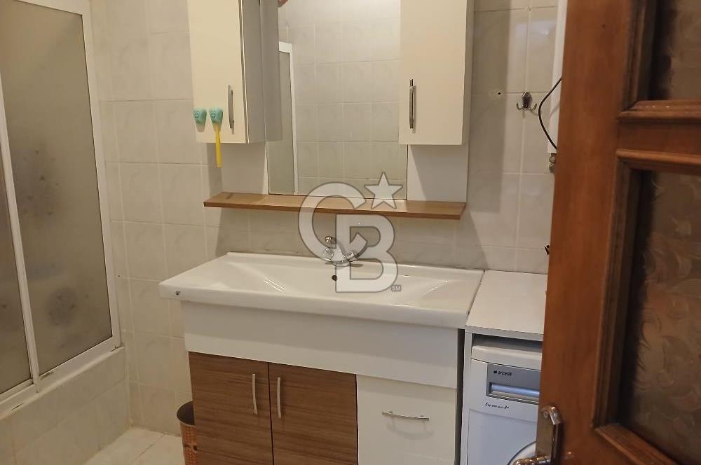 PENDİK KAVAKPINAR CAD. KİRALIK EŞYALI DAİRE