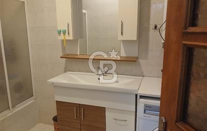 PENDİK KAVAKPINAR CAD. KİRALIK EŞYALI DAİRE