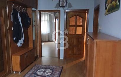 PENDİK KAVAKPINAR CAD. KİRALIK EŞYALI DAİRE