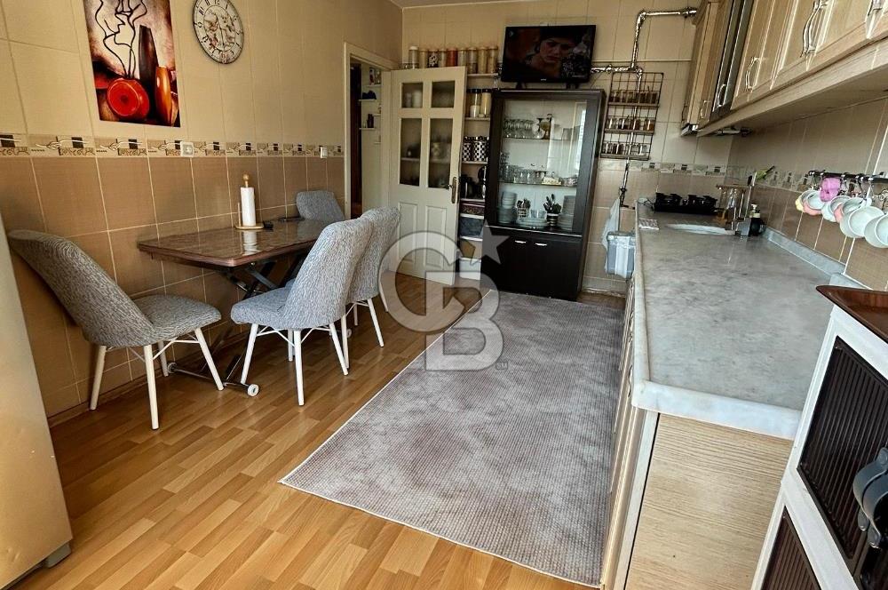 MAMAK CENGİZHAN MAHALLESİ TERASLI DUBLEKS 4+1 SATILIK DAİRE