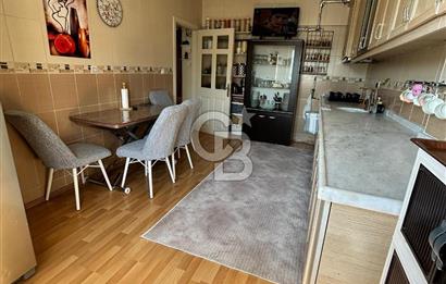 MAMAK CENGİZHAN MAHALLESİ TERASLI DUBLEKS 4+1 SATILIK DAİRE