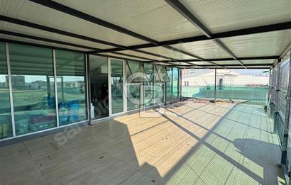 ÇANKAYA YAŞAMKENTTE DEVREN KİRALIK, AKTİF VETERİNER KLİNİĞİ