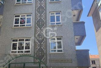 YENİMAHALLE KARŞIYAKA KOMPLE SATILIK BİNA - 9 - 377293