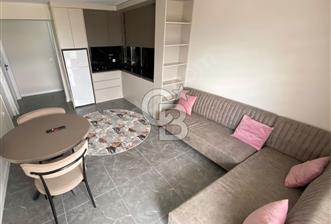 YILDIRIM BEYAZIT ÜNİVERSİTESİ & HAVALİMANI YAKINI EŞYALI KİRALIK - 3 - 377313