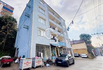 İzmit Yenidoğan Üstün Sokak Ta Bina Altı Depo Veya Dükkan - 1 - 377304
