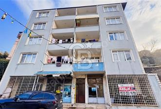 İzmit Yenidoğan Üstün Sokak 4 Kat 3+1 Sobalı Daire - 4 - 377301