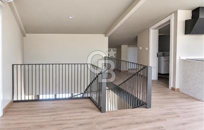 BAĞDAT CADDESİ ÜZERİNDE KİRALIK OFİS