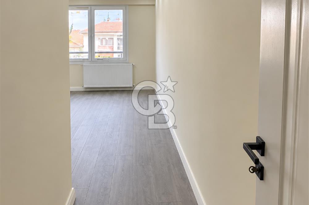 Tirede 6.900.000 TLye 165 m² Sıfır 4+1 Dubleks Daire!