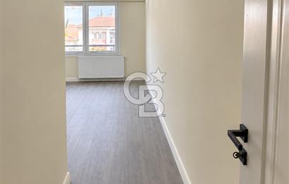 Tirede 6.900.000 TLye 165 m² Sıfır 4+1 Dubleks Daire!