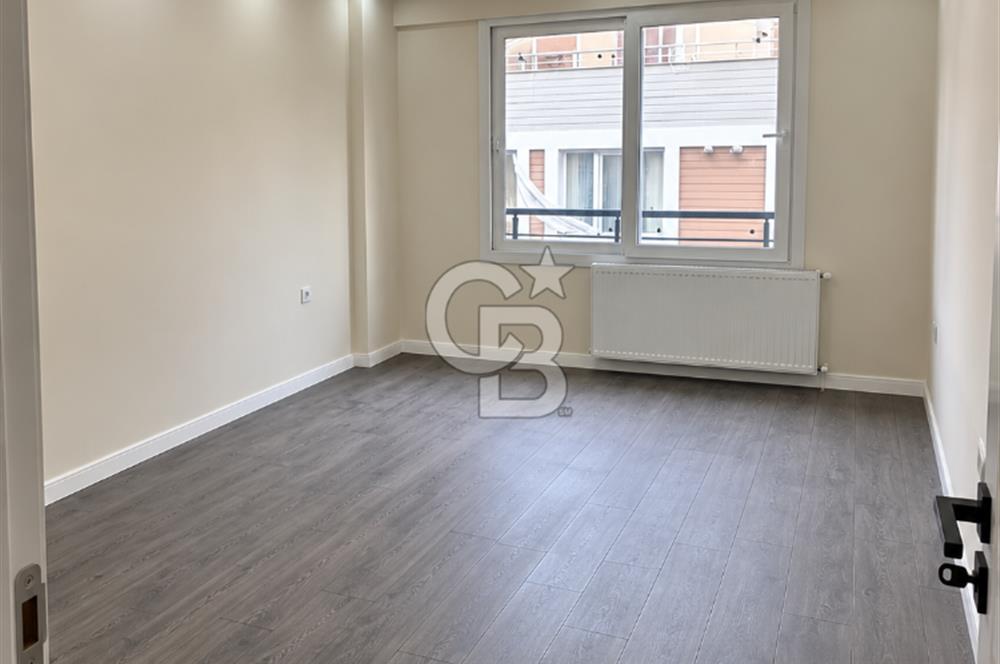 Tirede 6.900.000 TLye 165 m² Sıfır 4+1 Dubleks Daire!