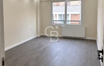 Tirede 6.900.000 TLye 165 m² Sıfır 4+1 Dubleks Daire!