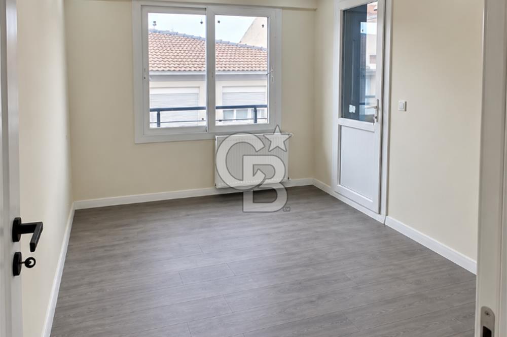 Tirede 6.900.000 TLye 165 m² Sıfır 4+1 Dubleks Daire!