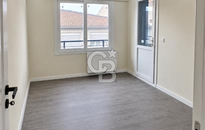 Tirede 6.900.000 TLye 165 m² Sıfır 4+1 Dubleks Daire!