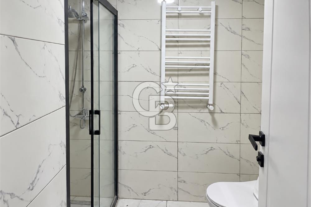 Tirede 6.900.000 TLye 165 m² Sıfır 4+1 Dubleks Daire!