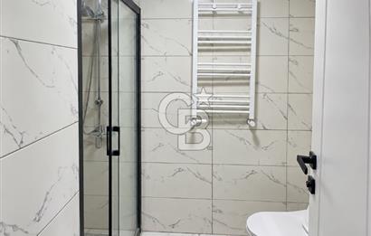 Tirede 6.900.000 TLye 165 m² Sıfır 4+1 Dubleks Daire!