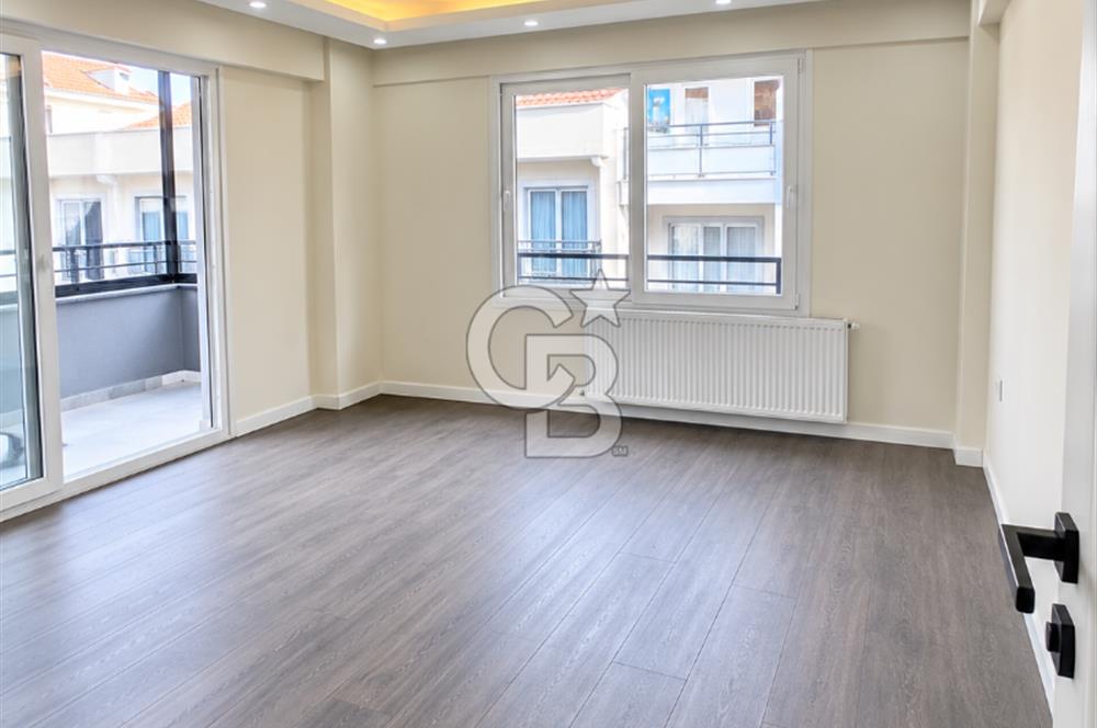 Tirede 6.900.000 TLye 165 m² Sıfır 4+1 Dubleks Daire!