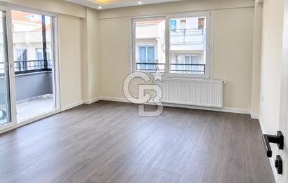 Tirede 6.900.000 TLye 165 m² Sıfır 4+1 Dubleks Daire!