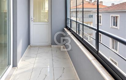 Tirede 6.900.000 TLye 165 m² Sıfır 4+1 Dubleks Daire!