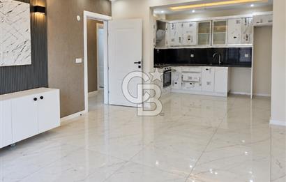 Tirede 6.900.000 TLye 165 m² Sıfır 4+1 Dubleks Daire!