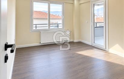 Tirede 6.900.000 TLye 165 m² Sıfır 4+1 Dubleks Daire!