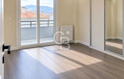 Tirede 6.900.000 TLye 165 m² Sıfır 4+1 Dubleks Daire!