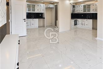 Tirede 6.900.000 TLye 165 m² Sıfır 4+1 Dubleks Daire! - 1 - 377460
