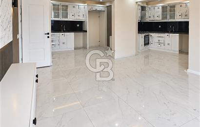 Tirede 6.900.000 TLye 165 m² Sıfır 4+1 Dubleks Daire!