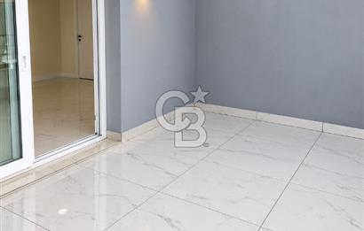 Tirede 6.900.000 TLye 165 m² Sıfır 4+1 Dubleks Daire!