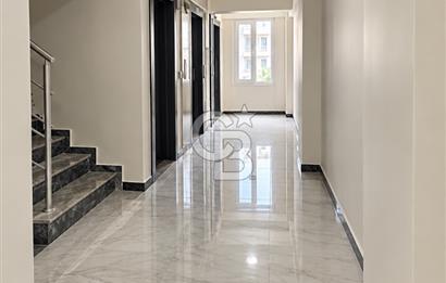 Tirede 6.900.000 TLye 165 m² Sıfır 4+1 Dubleks Daire!