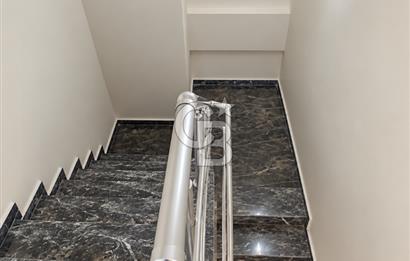 Tirede 6.900.000 TLye 165 m² Sıfır 4+1 Dubleks Daire!