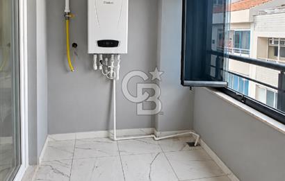 Tirede 6.900.000 TLye 165 m² Sıfır 4+1 Dubleks Daire!