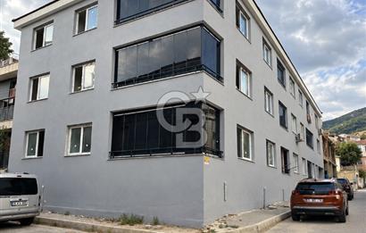 Tirede 6.900.000 TLye 165 m² Sıfır 4+1 Dubleks Daire!
