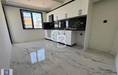 ÇAYIROVA AKSE MAHALLESİNDE 5+2 SATILIK LÜKS DUBLEKS DAİRE