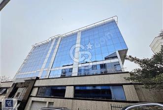 KOZYATAĞI OPTİMUM AVM YANI | E-5 CEPHELİ PRESTİJLİ DUBLEKS PLAZA - 1 - 377463