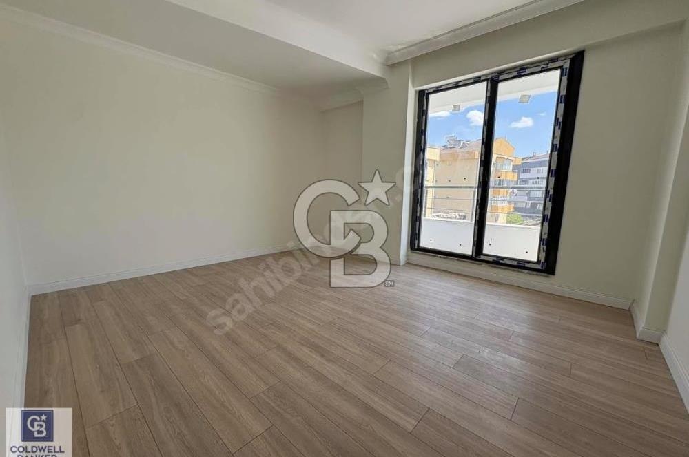 ÇAYIROVA AKSE MAHALLESİNDE 5+2 SATILIK LÜKS DUBLEKS DAİRE