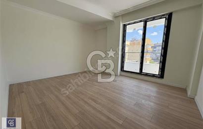 ÇAYIROVA AKSE MAHALLESİNDE 5+2 SATILIK LÜKS DUBLEKS DAİRE