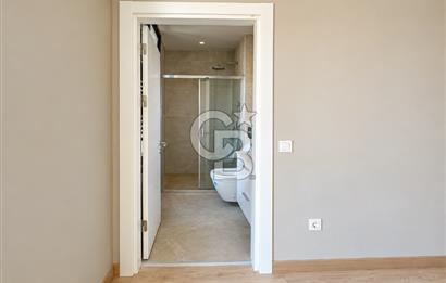 BAĞDAT CADDESİ ÜZERİNDE KİRALIK OFİS