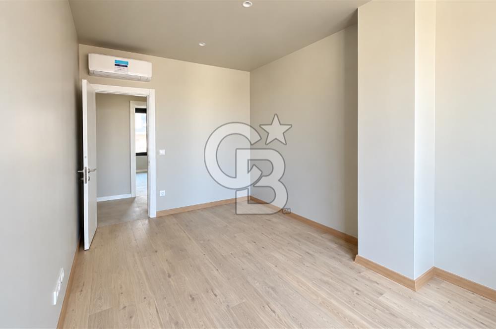 BAĞDAT CADDESİ ÜZERİNDE KİRALIK OFİS