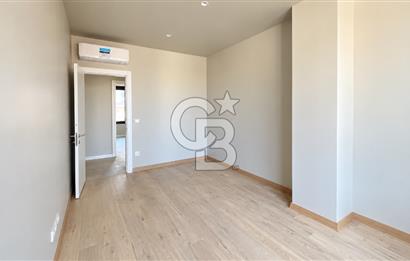 BAĞDAT CADDESİ ÜZERİNDE KİRALIK OFİS