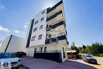 ÇAYIROVA AKSE MAHALLESİNDE 5+2 SATILIK LÜKS DUBLEKS DAİRE - 12 - 377351