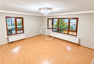 Keçiören Bademlik'te Satılık 3+1 Daire Merkezi Konumda - 1 - 377340