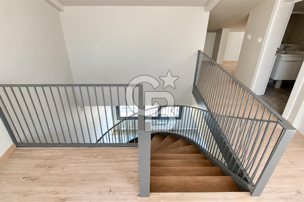 BAĞDAT CADDESİ ÜZERİNDE KİRALIK OFİS