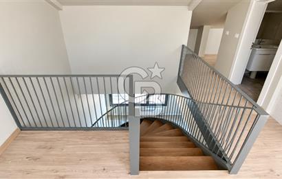 BAĞDAT CADDESİ ÜZERİNDE KİRALIK OFİS