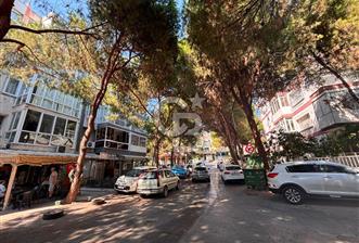 Karabağlar esenyalı da kiralık 3+1 Daire  - 6 - 377471