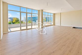 MERKEZ HAYAT ÇARŞI’DA 190 M² TERASLI, 2 KATLI KİRALIK DÜKKÂN - 8 - 377358