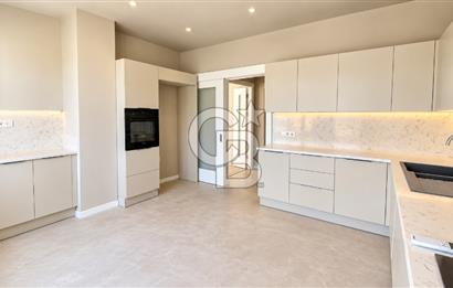 BAĞDAT CADDESİ ÜZERİNDE KİRALIK OFİS