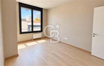 BAĞDAT CADDESİ ÜZERİNDE KİRALIK OFİS