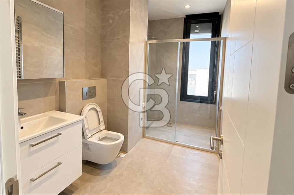 BAĞDAT CADDESİ ÜZERİNDE KİRALIK OFİS
