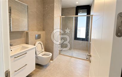BAĞDAT CADDESİ ÜZERİNDE KİRALIK OFİS